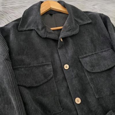 مانتو کتی زنانه مخمل vali مدل مانتو کبریتی ژاکلین