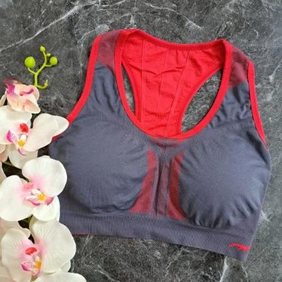 نیم تنه ورزشی کاپ متحرک