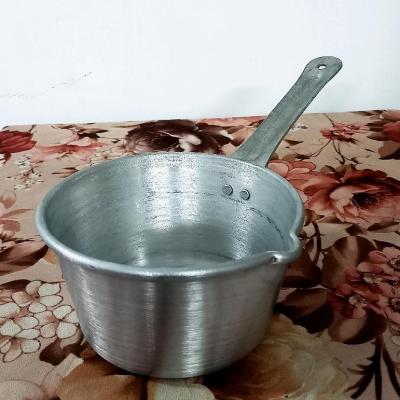 شیرجوش روحی ورق ضخیم 700 میلی لیتر مانیا کد 59