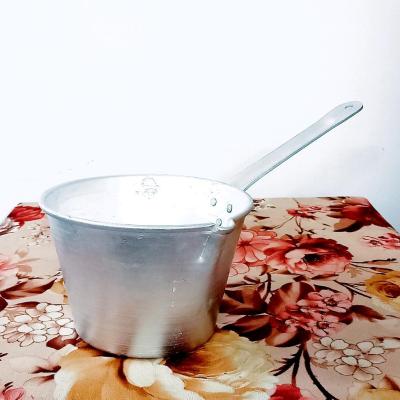 شیرجوش روحی ورق ضخیم یک لیتری مانیا کد 60