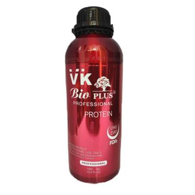 پروتئین مو وی کی پلاس(به صورت میلی)