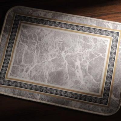 پادری کد F1022 سایز 50*70|برند فرمهر