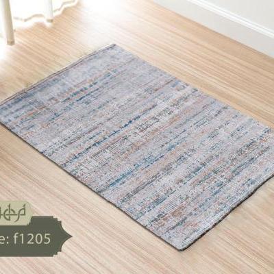 پادری کد F1205 سایز 50*70|برند فرمهر