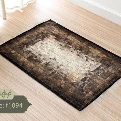 پادری کد F1094 سایز 50*70|برند فرمهر