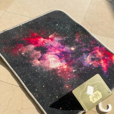 پادری کد F1379 سایز 50*70|برند فرمهر