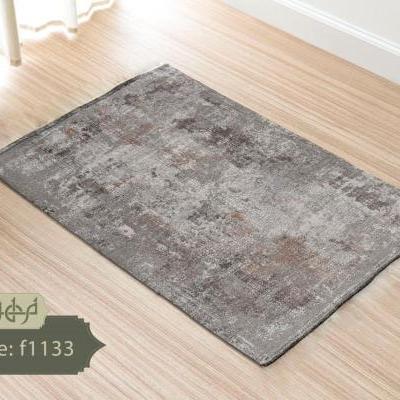 پادری کد F1133 سایز 50*70|برند فرمهر