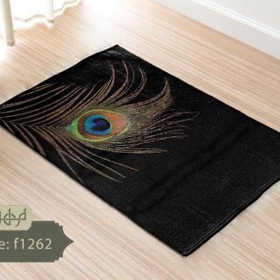 پادری کد F1262 سایز 50*70|برند فرمهر