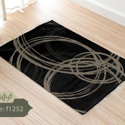 پادری کد F1252 سایز 50*70|برند فرمهر