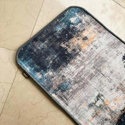 پادری کد F1478 سایز 50*70|برند فرمهر