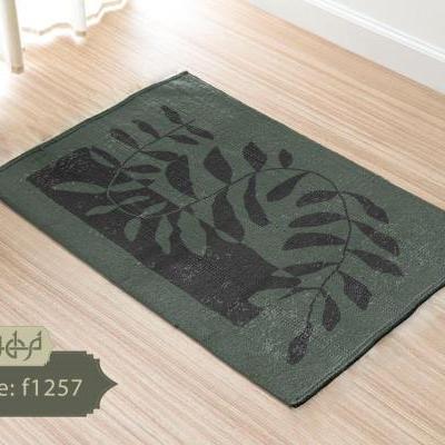 پادری کد F1257 سایز 50*70|برند فرمهر