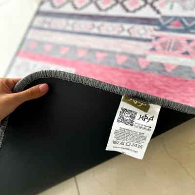 پادری کد F1159 سایز 50*70|برند فرمهر