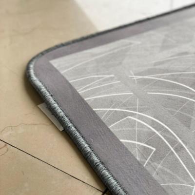 پادری کد F1209 سایز 50*70|برند فرمهر