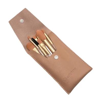 ست براش 8 تکه آلپینا