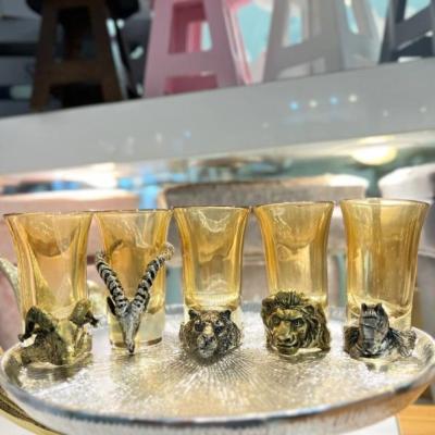 شات تکی الگانس