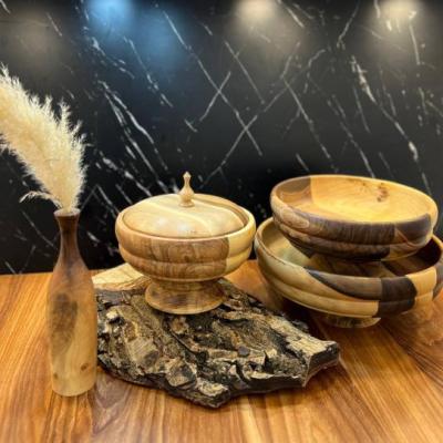 سرویس بغل کار پایه کوتاه درب دار