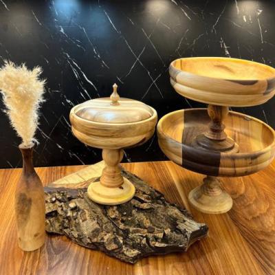 سرویس بغل کار پایه بلند درب دار