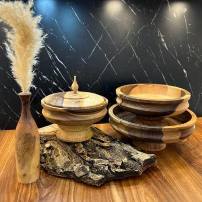 سرویس کنگره پایه کوتاه درب دار