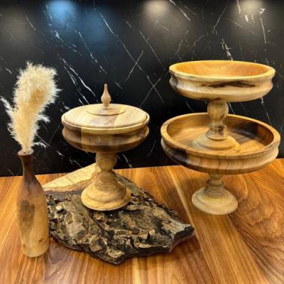 سرویس کنگره پایه بلند درب دار