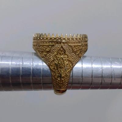 رکاب مردانه احمد