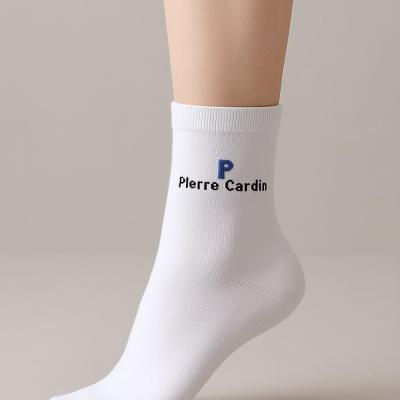 جوراب نیم ساق مردانه ادنیس