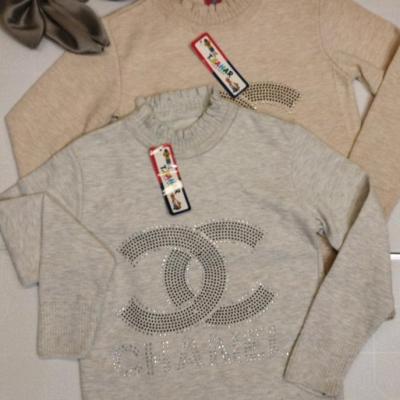 بلوز بافت یا گپ دخترانه bl4u3u