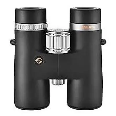 دوربین دوچشمی شکاری جالیکا مدل JIALIKE ED 10x50 (اصلی)