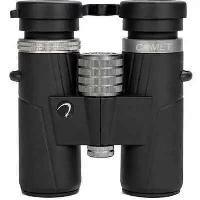 دوربین دوچشمی کامت COMET 10×42