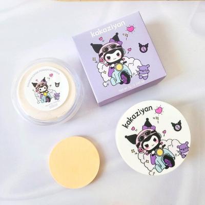 پودر فیکس کرومی بی رنگ پودر قبل خرید موجودی چک کنید باهام