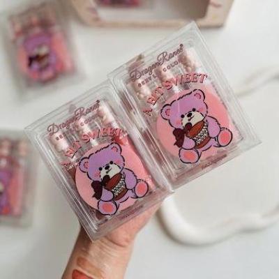 پک 3 عددی لیپ گلاس دراگون رانی پینترستی اول موجودی بگیرید