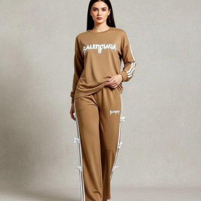 ست تیشرت شلوار