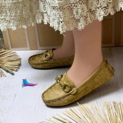 کالج زنانه و دخترانه رویه پتینه در سه رنگ پرفروش