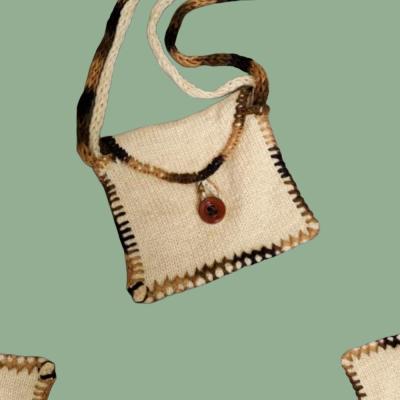 کیف بافت دیمیتر