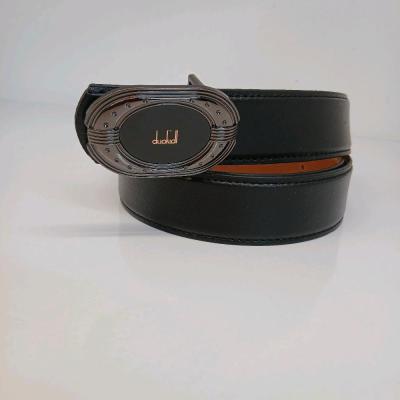 کمربند مردانه