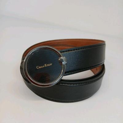 کمربند مردانه