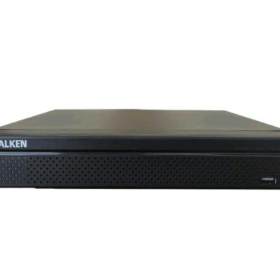 دستگاه DVR فالکن 8 کانال FD-1408-CA