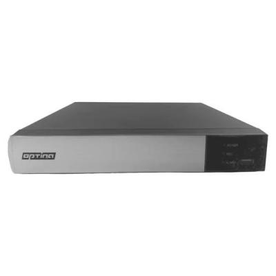دستگاه دوربین مداربسته (XVR) آپتینا مدل OHD-6108ZFU-A1