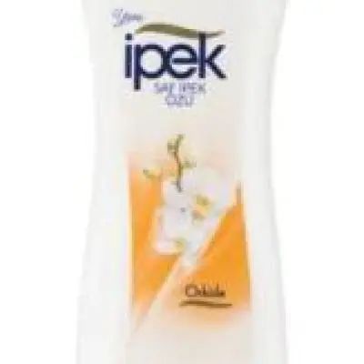 شامپو ایپک ارکیده
