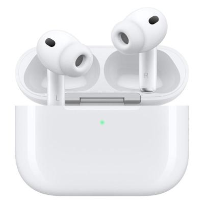 هدفون بلوتوثی اپل مدل AirPods Pro 3-157689