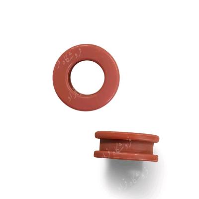 واشر آبندی اتو بخار کد F3 (بسته دو عددی)