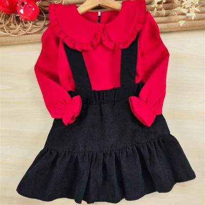 شومیز ساسبندی