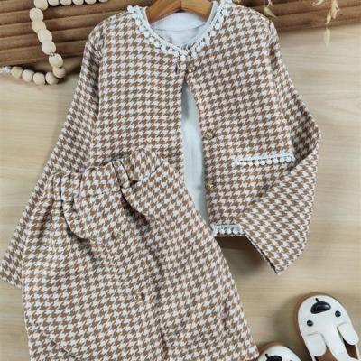 ست پیچازی شیک