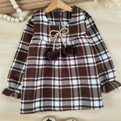 شومیز دخترونه پشمی