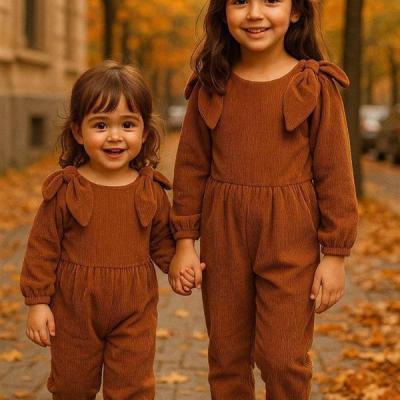 سرهمی دخترانه