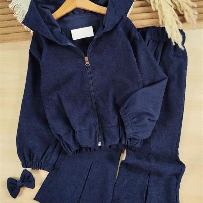 سوشرت شلوار