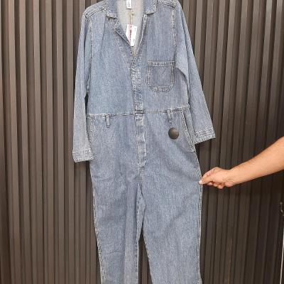 سرهمی زنانه