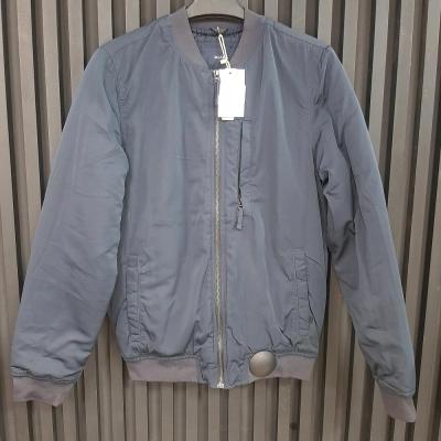 کاپشن مردانه