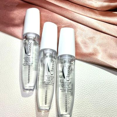 ژل ابرو کلاسیک