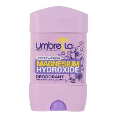 استیک ضد تعریق زنانه آمبرلا مدل Energy + Fresh حجم 75 میلی لیتر