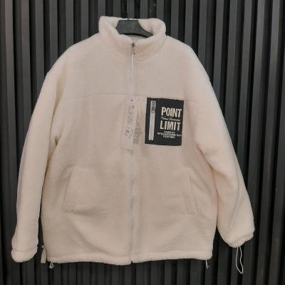 کاپشن مردانه