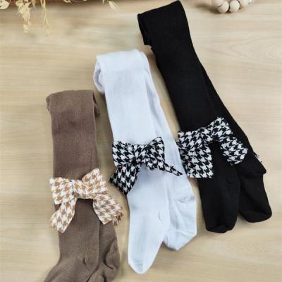 جوراب شلواری